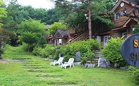 Mayfair Deneb Pension